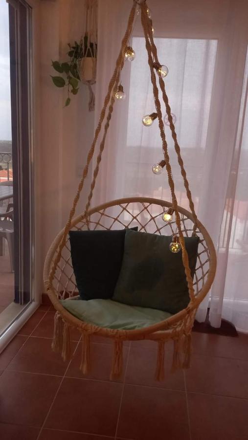 Appartement House - Casa De Monte Clérigo